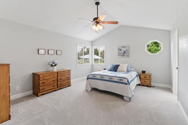 10576 Sheldon Rd, Elk Grove, CA 95624