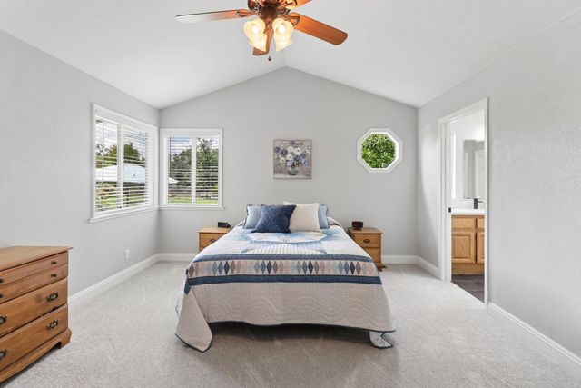10576 Sheldon Rd, Elk Grove, CA 95624
