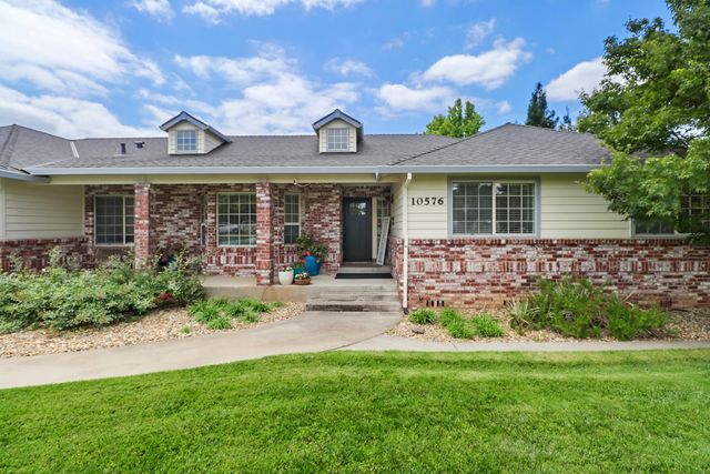 10576 Sheldon Rd, Elk Grove, CA 95624