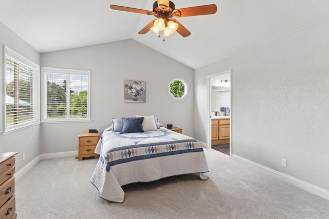 10576 Sheldon Rd, Elk Grove, CA 95624