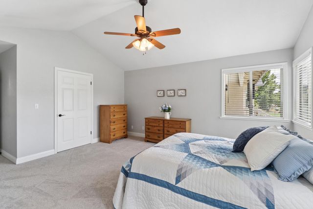 10576 Sheldon Rd, Elk Grove, CA 95624