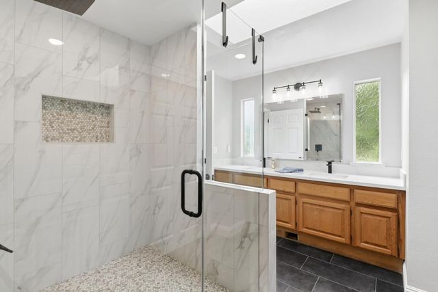 10576 Sheldon Rd, Elk Grove, CA 95624