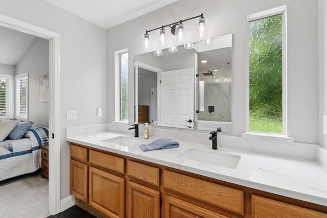 10576 Sheldon Rd, Elk Grove, CA 95624