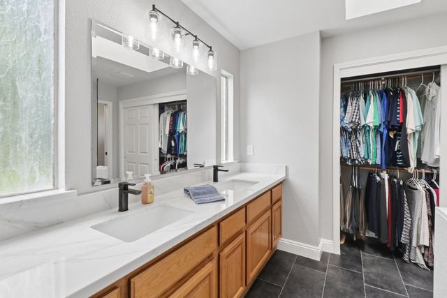 10576 Sheldon Rd, Elk Grove, CA 95624