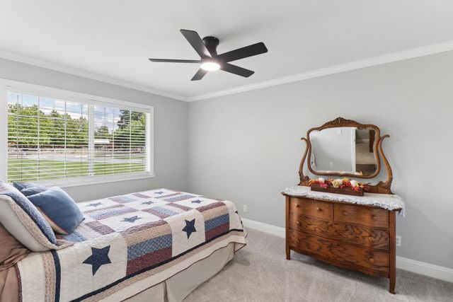 10576 Sheldon Rd, Elk Grove, CA 95624