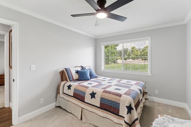 10576 Sheldon Rd, Elk Grove, CA 95624