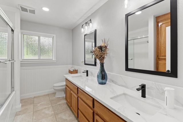 10576 Sheldon Rd, Elk Grove, CA 95624