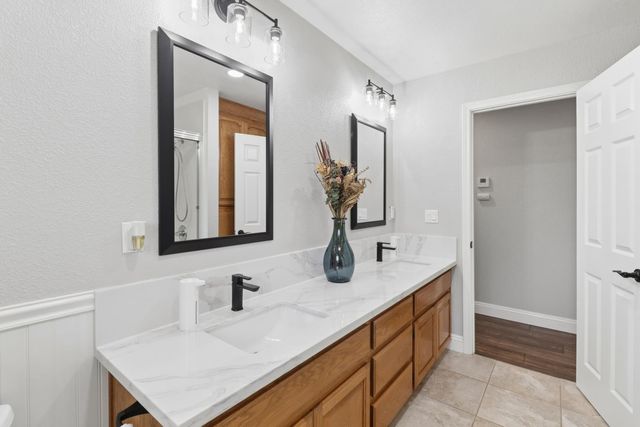 10576 Sheldon Rd, Elk Grove, CA 95624