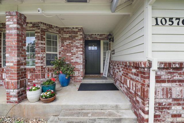 10576 Sheldon Rd, Elk Grove, CA 95624