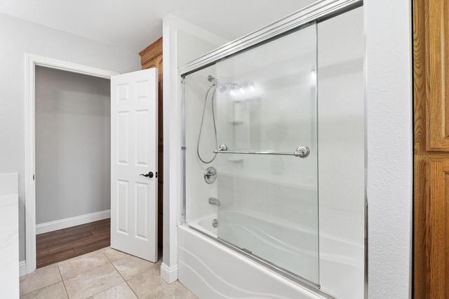 10576 Sheldon Rd, Elk Grove, CA 95624