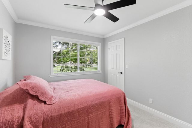 10576 Sheldon Rd, Elk Grove, CA 95624