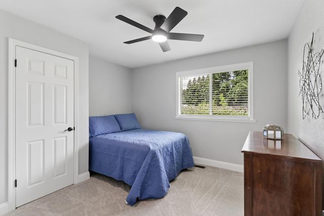 10576 Sheldon Rd, Elk Grove, CA 95624