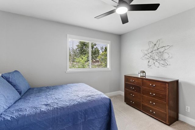 10576 Sheldon Rd, Elk Grove, CA 95624