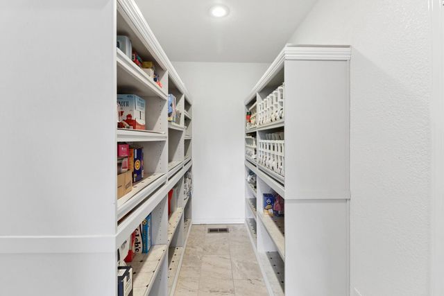 10576 Sheldon Rd, Elk Grove, CA 95624