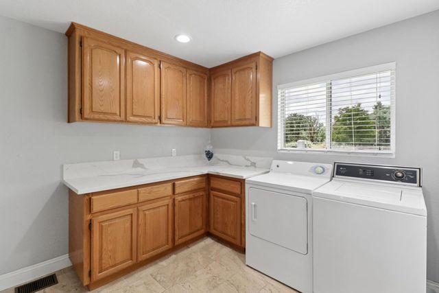10576 Sheldon Rd, Elk Grove, CA 95624