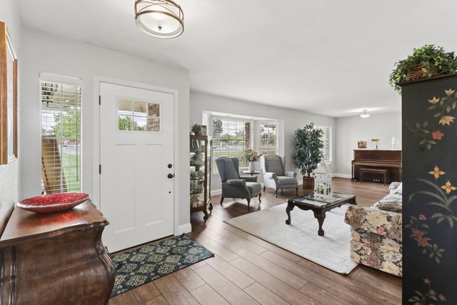 10576 Sheldon Rd, Elk Grove, CA 95624