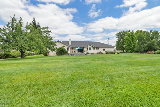 10576 Sheldon Rd, Elk Grove, CA 95624