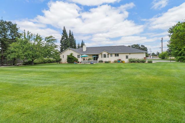 10576 Sheldon Rd, Elk Grove, CA 95624