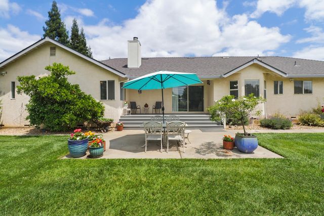 10576 Sheldon Rd, Elk Grove, CA 95624