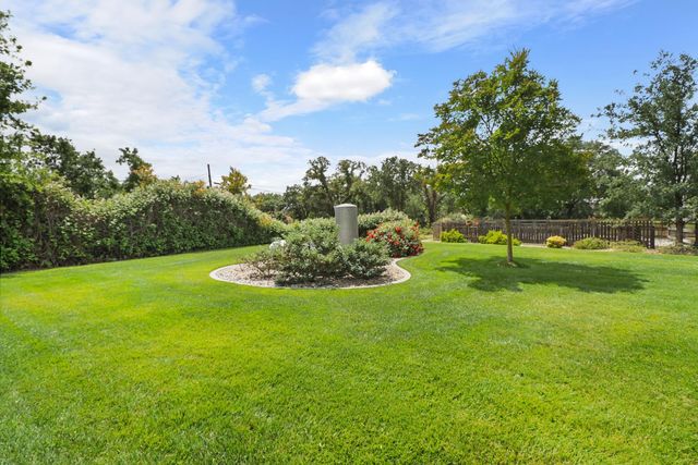 10576 Sheldon Rd, Elk Grove, CA 95624