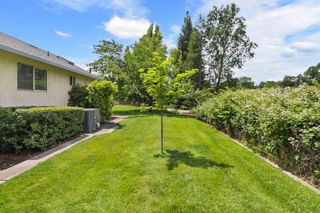 10576 Sheldon Rd, Elk Grove, CA 95624