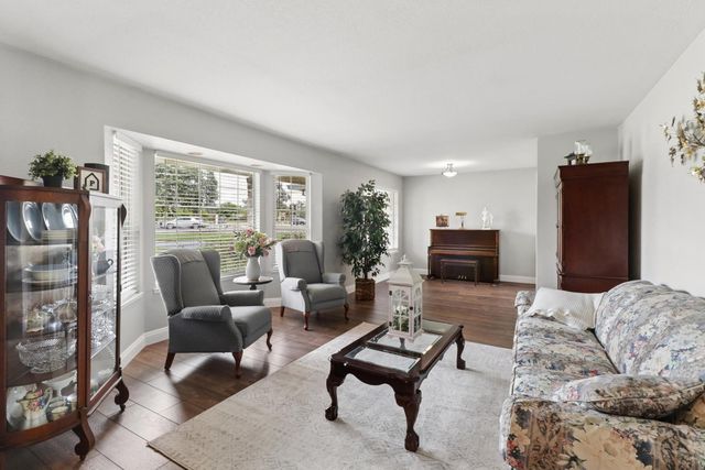 10576 Sheldon Rd, Elk Grove, CA 95624