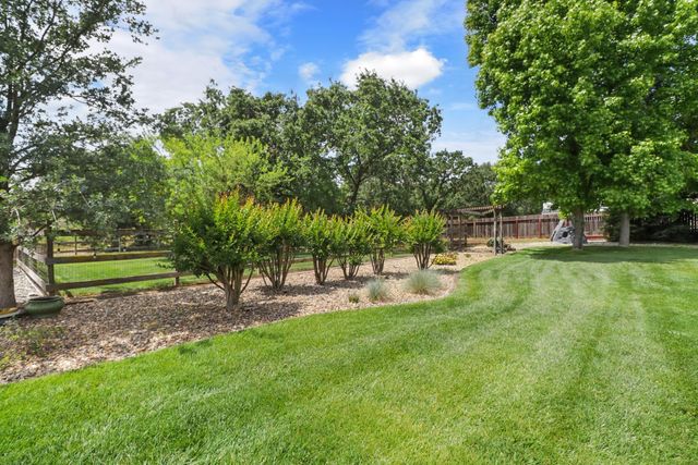 10576 Sheldon Rd, Elk Grove, CA 95624