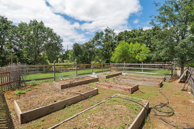 10576 Sheldon Rd, Elk Grove, CA 95624