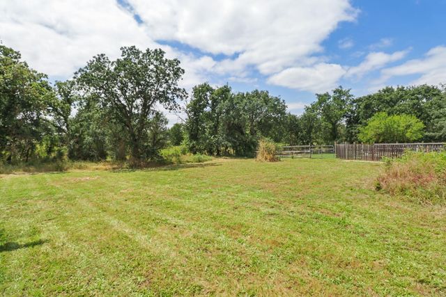 10576 Sheldon Rd, Elk Grove, CA 95624