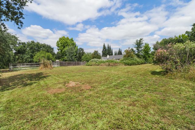 10576 Sheldon Rd, Elk Grove, CA 95624