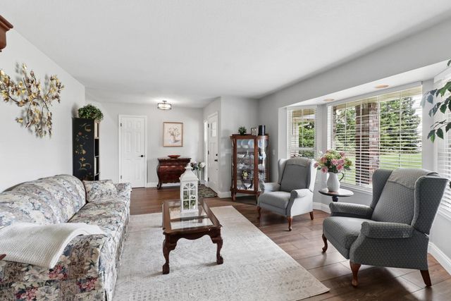 10576 Sheldon Rd, Elk Grove, CA 95624