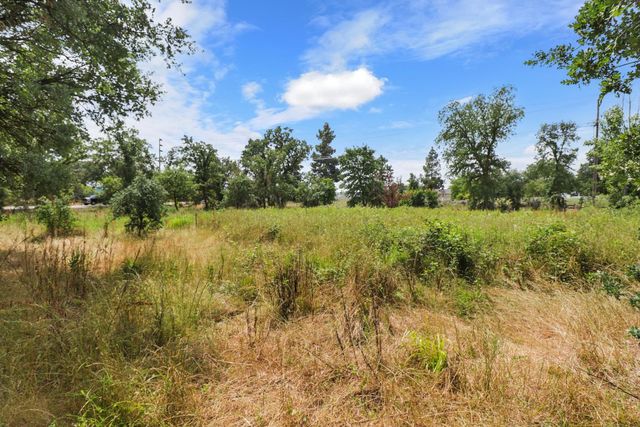10576 Sheldon Rd, Elk Grove, CA 95624