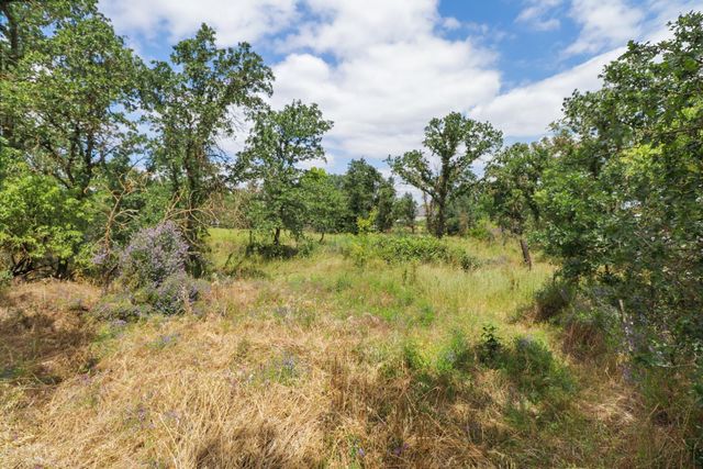 10576 Sheldon Rd, Elk Grove, CA 95624