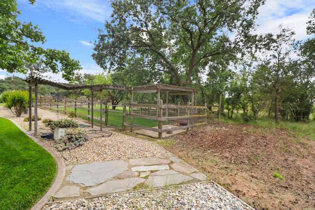 10576 Sheldon Rd, Elk Grove, CA 95624