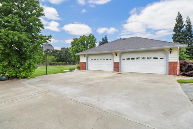 10576 Sheldon Rd, Elk Grove, CA 95624