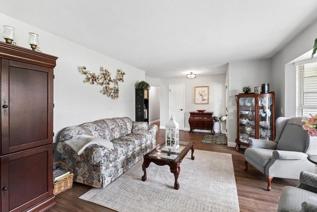 10576 Sheldon Rd, Elk Grove, CA 95624