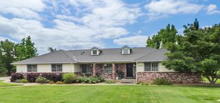 10576 Sheldon Rd, Elk Grove, CA 95624