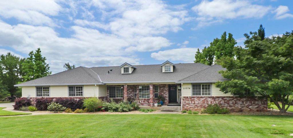 10576 Sheldon Rd, Elk Grove, CA 95624