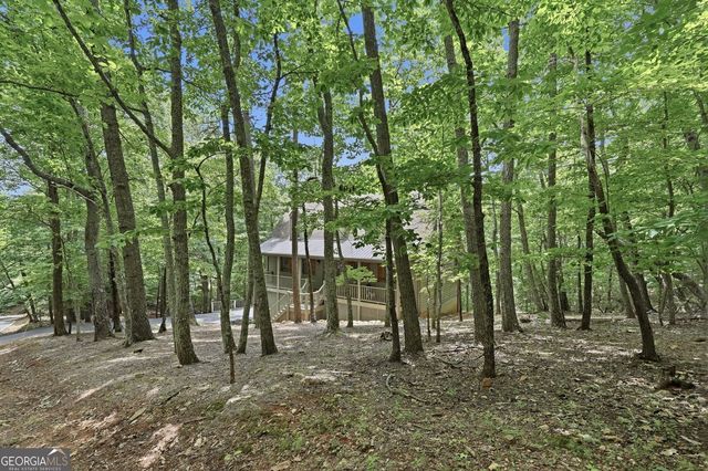 222 Bellflower Drive, Jasper, GA 30143
