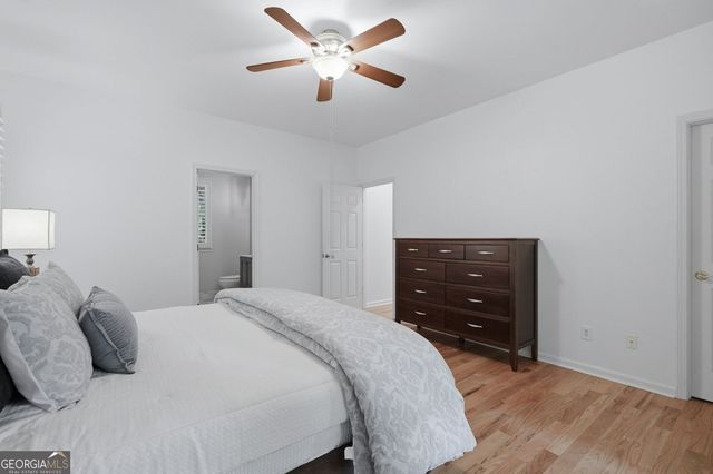 222 Bellflower Drive, Jasper, GA 30143