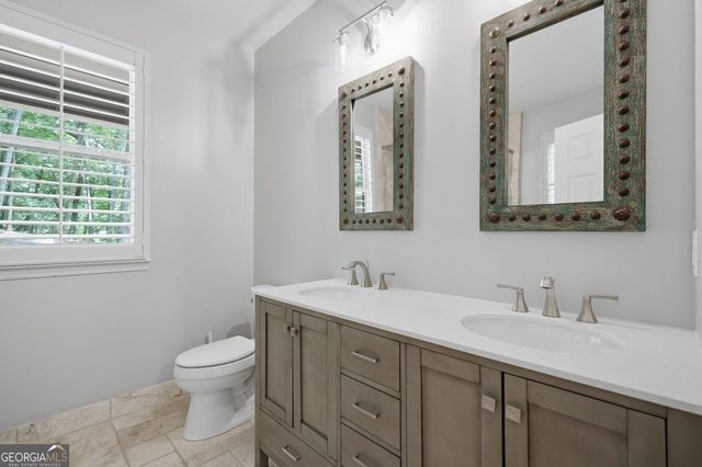 222 Bellflower Drive, Jasper, GA 30143