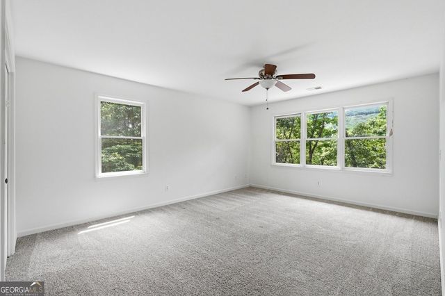 222 Bellflower Drive, Jasper, GA 30143