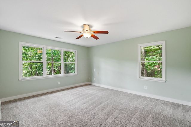 222 Bellflower Drive, Jasper, GA 30143
