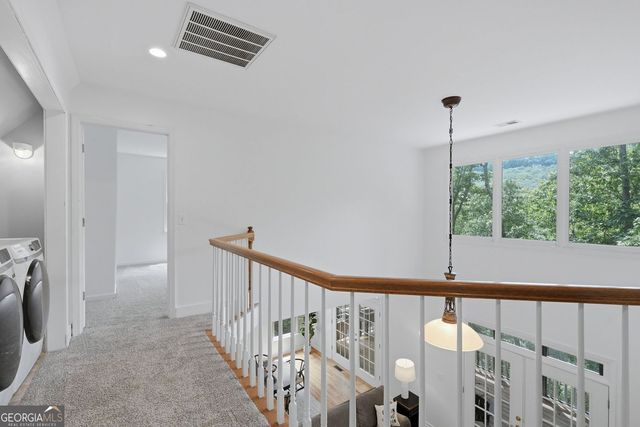 222 Bellflower Drive, Jasper, GA 30143