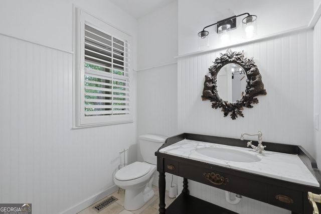 222 Bellflower Drive, Jasper, GA 30143