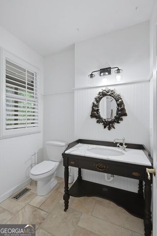 222 Bellflower Drive, Jasper, GA 30143
