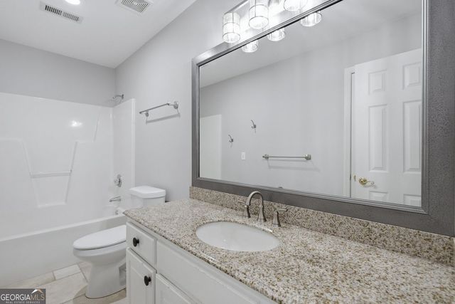 222 Bellflower Drive, Jasper, GA 30143
