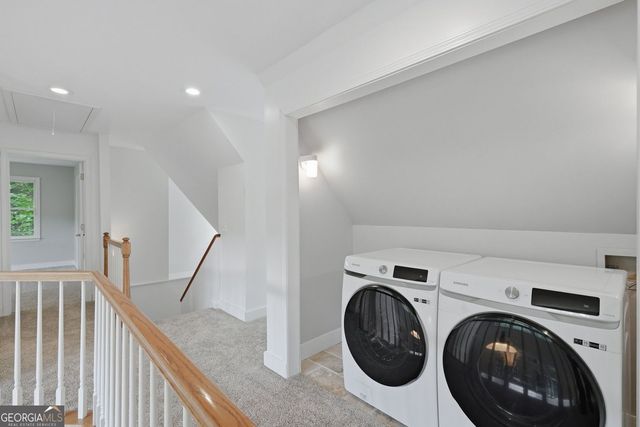 222 Bellflower Drive, Jasper, GA 30143