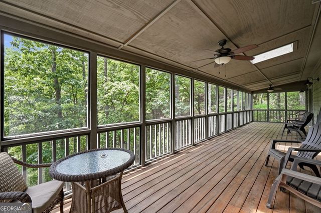 222 Bellflower Drive, Jasper, GA 30143