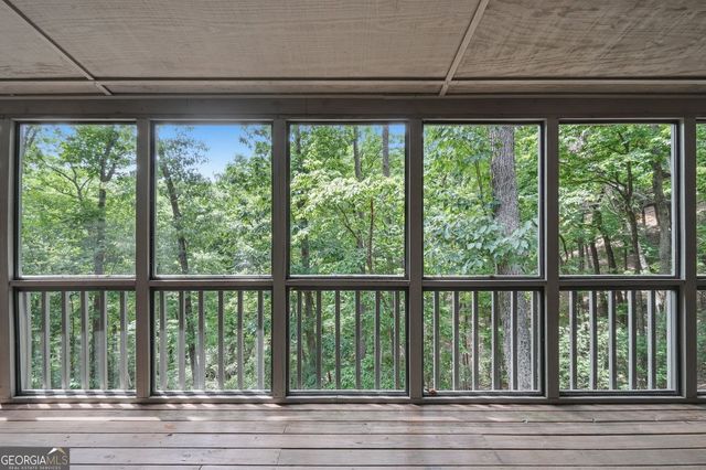 222 Bellflower Drive, Jasper, GA 30143